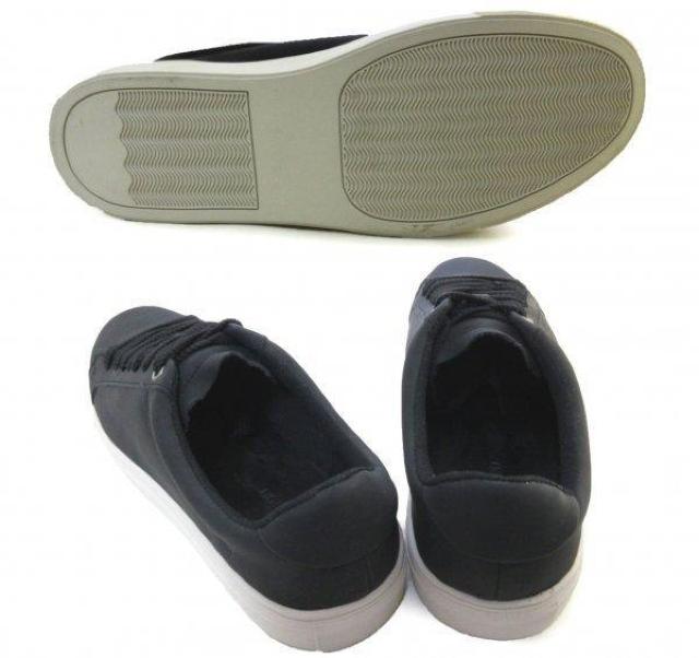 1~~C072ViD collection[Jbg/[XAbvXj[J[M26a  jt@bV 