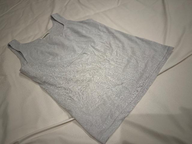 VbNȃVo[O[nɔh߂ȂłoTwelve AgendaL~\[MTCY 