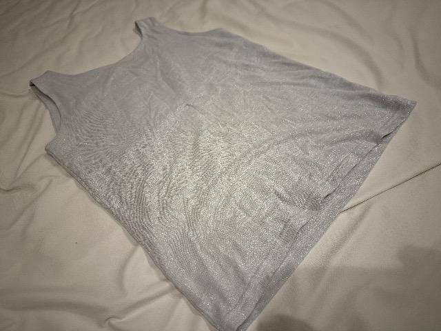 VbNȃVo[O[nɔh߂ȂłoTwelve AgendaL~\[MTCY