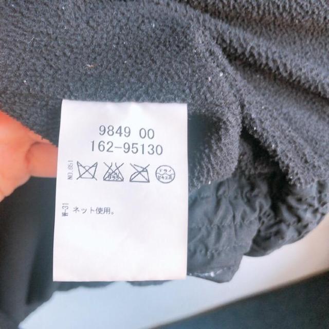 OZOC/I]bNrbOt[h_ER[gubN38TCY_E70tFU[30  uh 