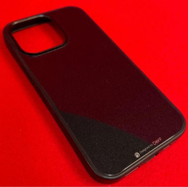 fB[t iPhone 13 Prop Etanze Hybrid Case (wKXTPUfރP[X)  Ɠd/AV 
