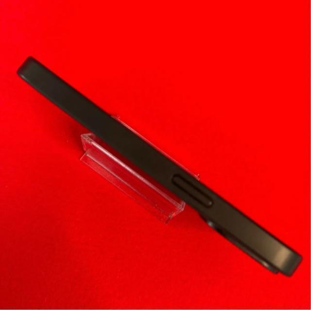 fB[t iPhone 13 Prop Etanze Hybrid Case (wKXTPUfރP[X)  Ɠd/AV 