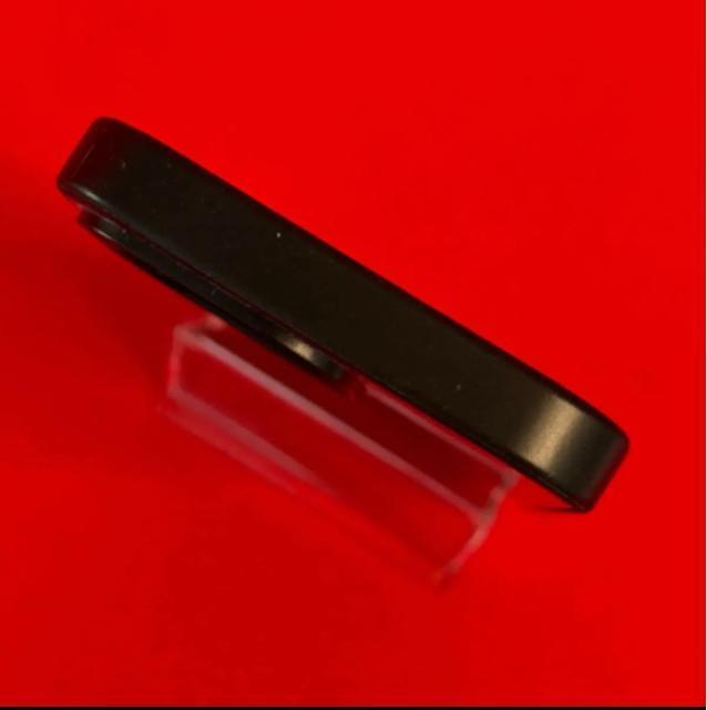 fB[t iPhone 13 Prop Etanze Hybrid Case (wKXTPUfރP[X)  Ɠd/AV 