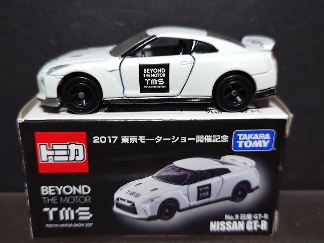 QOPV[^[V[JËLOg~JNo.9 Yfs-q 