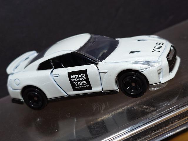 QOPV[^[V[JËLOg~JNo.9 Yfs-q