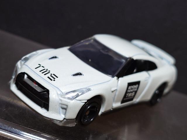 QOPV[^[V[JËLOg~JNo.9 Yfs-q