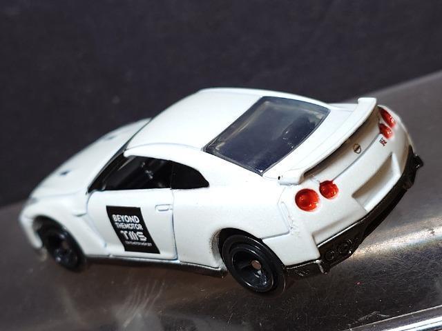 QOPV[^[V[JËLOg~JNo.9 Yfs-q