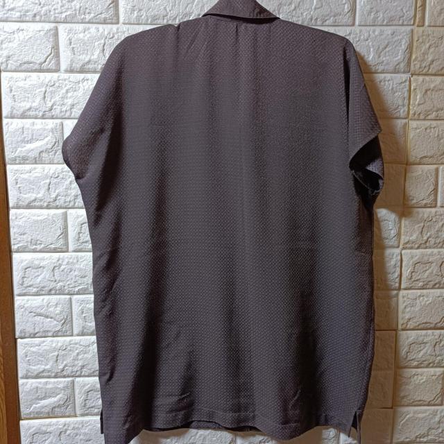 USED򂠂_[NuẼt`X[uVc