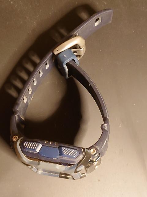 TIMEX腕時計 < 男性アクセサリー/時計  TIMEX腕時計 < 男性アクセサリー/時計の