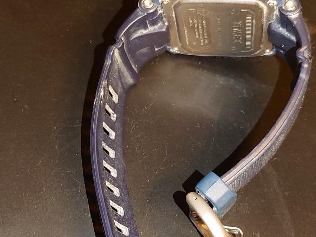 TIMEX腕時計 < 男性アクセサリー/時計  TIMEX腕時計 < 男性アクセサリー/時計の