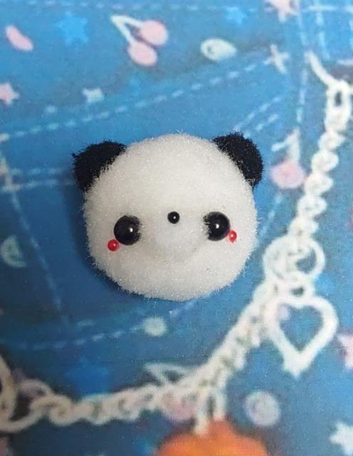 �n���h���C�h��|���|���A�j�}���t�F�C�X�u���[�`���p���_�� 