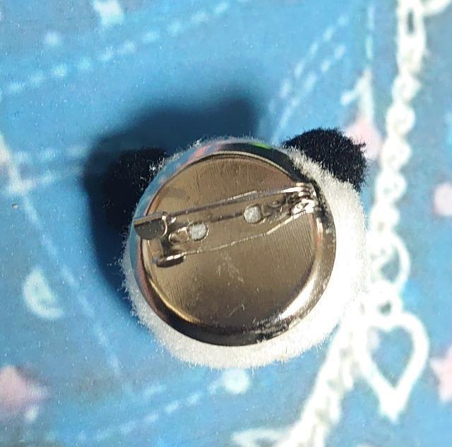 �n���h���C�h��|���|���A�j�}���t�F�C�X�u���[�`���p���_��