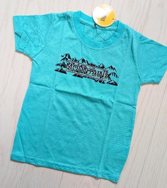 100★COVINHA★半袖Tシャツ★2枚セット★新品★送料無料 < キッズ/ベビー  100★COVINHA★半袖Tシャツ★2枚セット★新品★送料無料 < キッズ/ベビーの