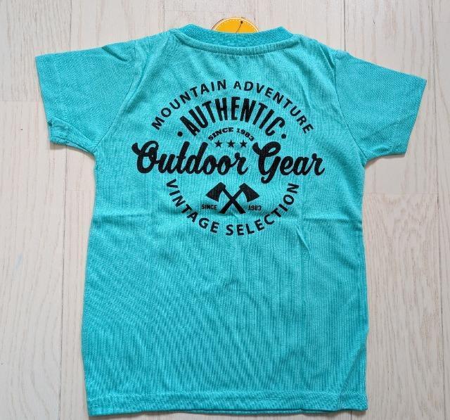 100★COVINHA★半袖Tシャツ★2枚セット★新品★送料無料 < キッズ/ベビー  100★COVINHA★半袖Tシャツ★2枚セット★新品★送料無料 < キッズ/ベビーの