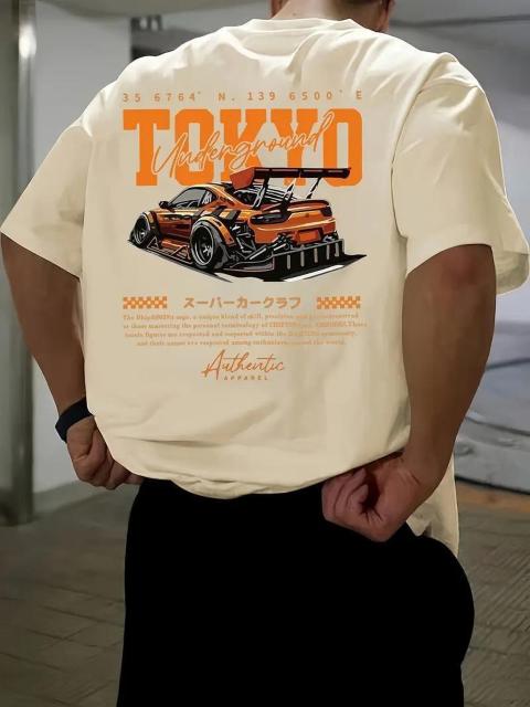 1290~YOtBbNTVc - [YtBbg tr`TCYli{TCYwkj