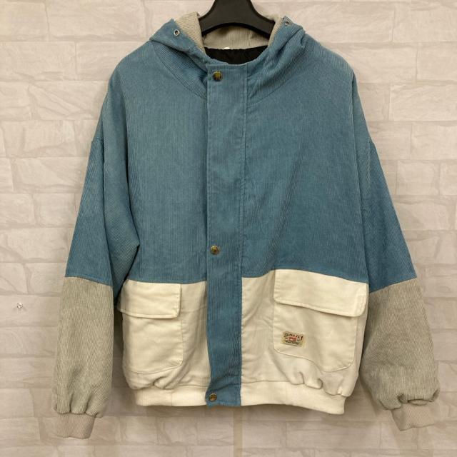  DUALITY R[fC WPbg   jt@bV 