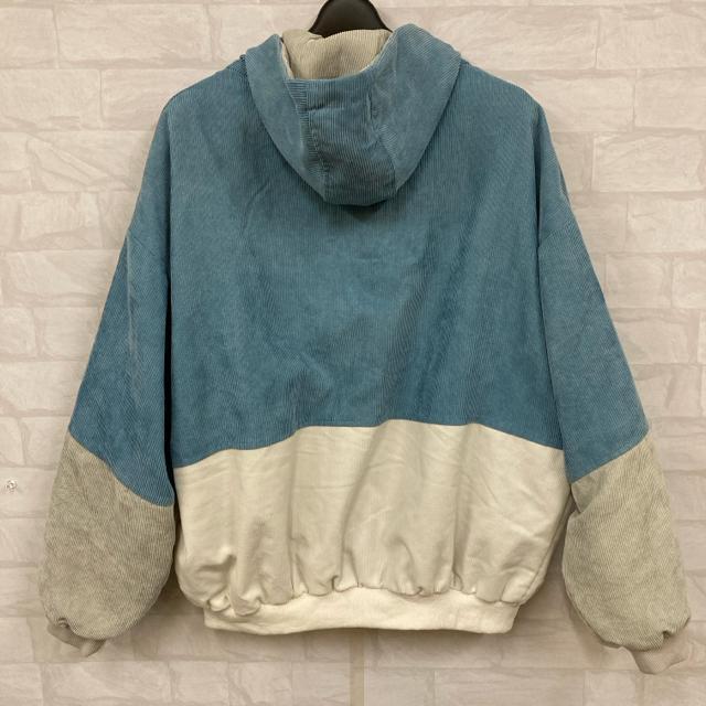  DUALITY R[fC WPbg  jt@bV 