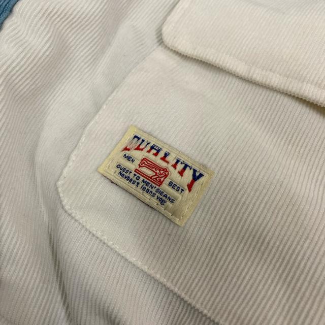  DUALITY R[fC WPbg  jt@bV 