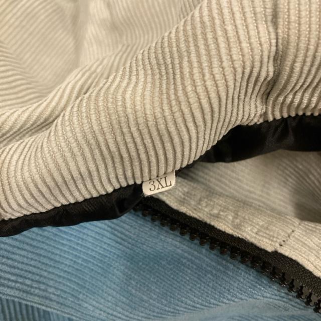  DUALITY R[fC WPbg  jt@bV 