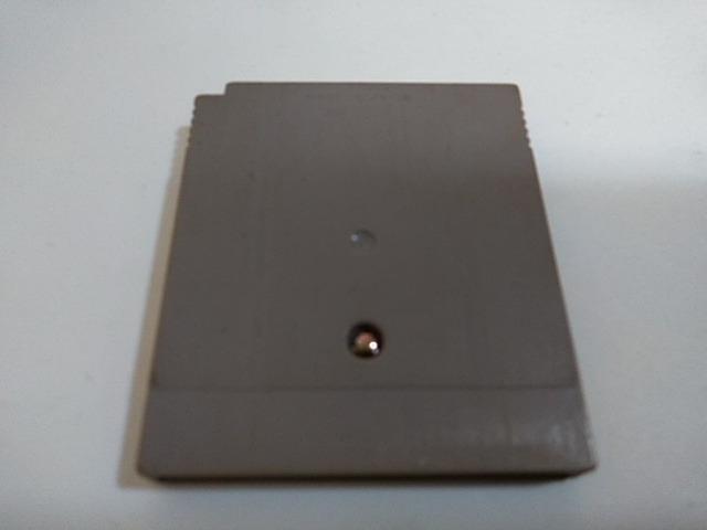 GB/【15本迄送料180円!!】スーパーロボット大戦≪匿名配送≫☆電池OK!!☆【ソフトのみ】★メンテ済み★↓ご落札価格↓ < ゲーム本体/ソフト GB/【15本迄送料180円!!】スーパーロボット大戦≪匿名配送≫☆電池OK!!☆【ソフトのみ】★メンテ済み★↓ご落札価格↓ < ゲーム本体/ソフトの