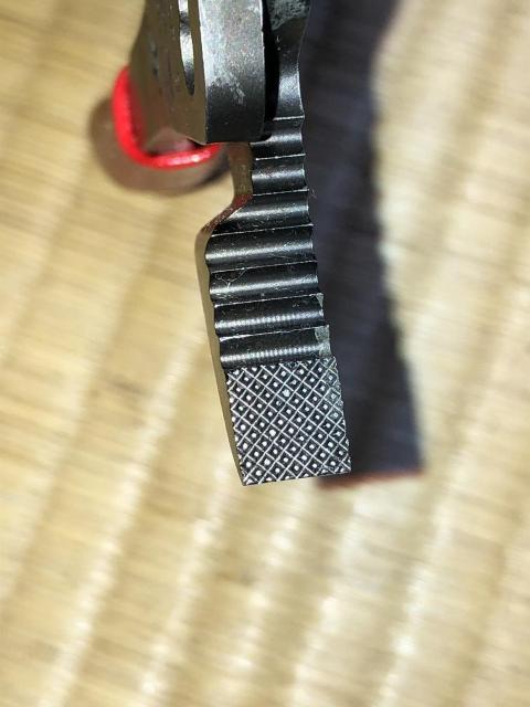 美品!スナップオン Snap-On コンビネーションスリップジョイントプライヤー 46AFC < 自動車/バイク 美品!スナップオン Snap-On コンビネーションスリップジョイントプライヤー 46AFC < 自動車/バイク