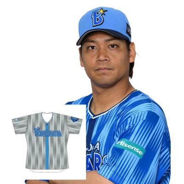 #41 X 甹I MTC𗬐rW^[jtH[ipEMTCj 