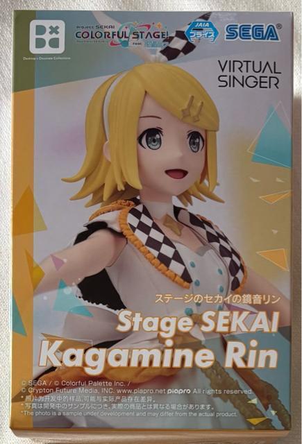 vWFNgZJCJtXe[Wfeat~N Desktop~DecorateCollectionsXe[W̃ZJC 