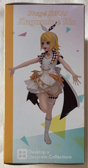 vWFNgZJCJtXe[Wfeat~N Desktop~DecorateCollectionsXe[W̃ZJC