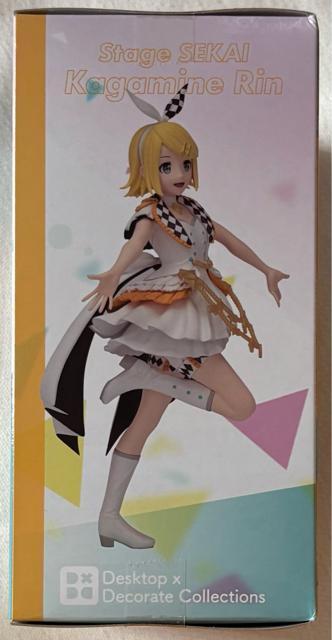 vWFNgZJCJtXe[Wfeat~N Desktop~DecorateCollectionsXe[W̃ZJC