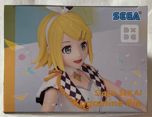 vWFNgZJCJtXe[Wfeat~N Desktop~DecorateCollectionsXe[W̃ZJC