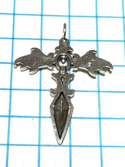 669 y_ggbv 1@nEB@@\ˁ@NX@SX  ybg/|/| 