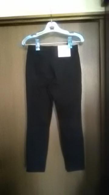 b*Vi*jN*q[gebNpc  t@bV 