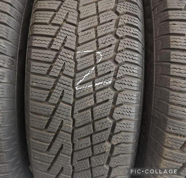ブリヂストン TOPRUN 15インチ 15in 6J+45 114.3 コンチネンタルNC6冬用 4本セット195/65R15 < 自動車/バイク ブリヂストン TOPRUN 15インチ 15in 6J+45 114.3 コンチネンタルNC6冬用 4本セット195/65R15 < 自動車/バイク