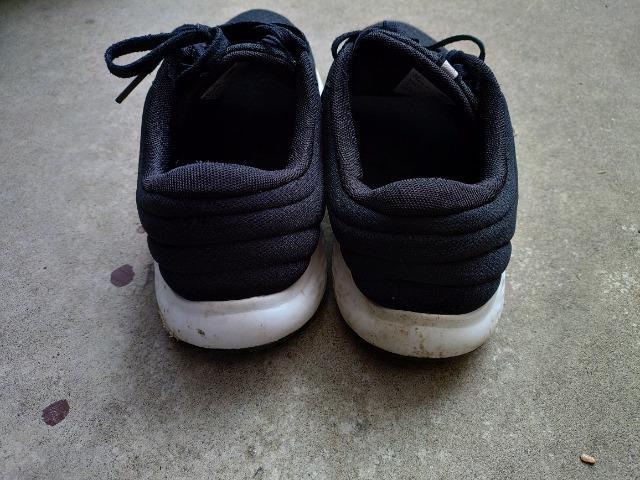 ニューバランス NB 420 スニーカー 26cm NEWバランス 靴底減りあり格安にて < 男性ファッション  ニューバランス NB 420 スニーカー 26cm NEWバランス 靴底減りあり格安にて < 男性ファッションの