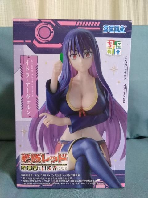 bhِEŖ`҂ɂȂ邿傱̂v~AtBMA@Ch.A[H 