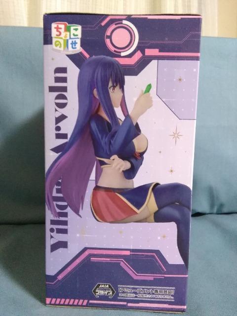 bhِEŖ`҂ɂȂ邿傱̂v~AtBMA@Ch.A[H