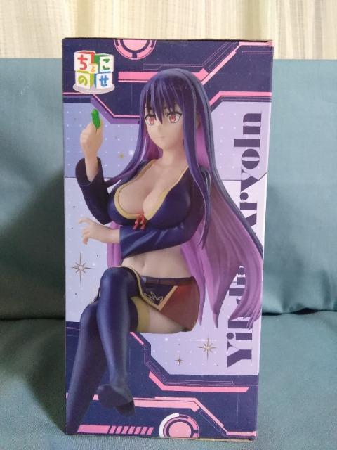 bhِEŖ`҂ɂȂ邿傱̂v~AtBMA@Ch.A[H