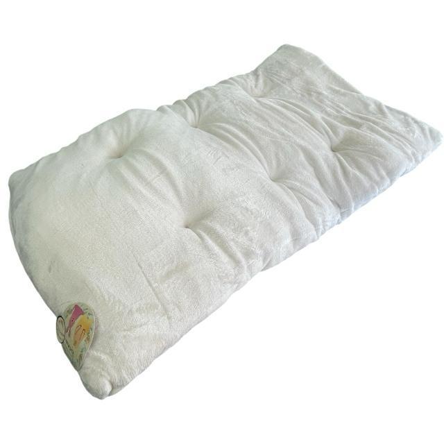 ݌ɏtlzc68~120cm  CeA/Ct 