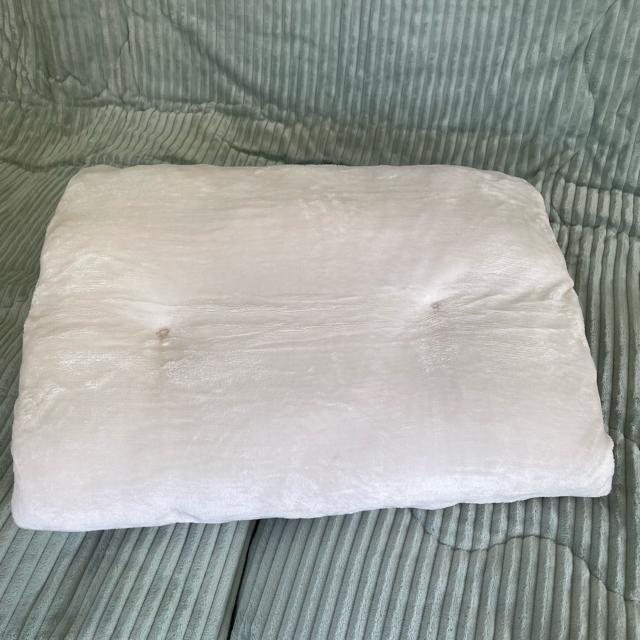 ݌ɏtlzc68~120cm  CeA/Ct 