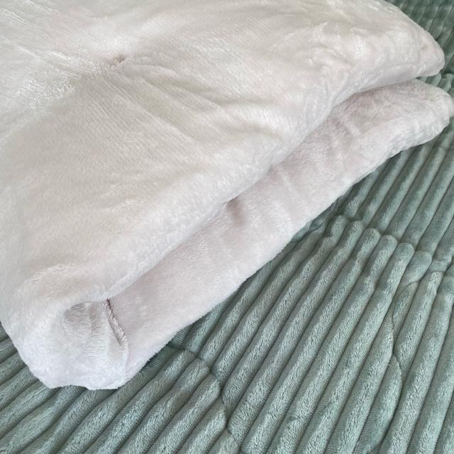 ݌ɏtlzc68~120cm  CeA/Ct 