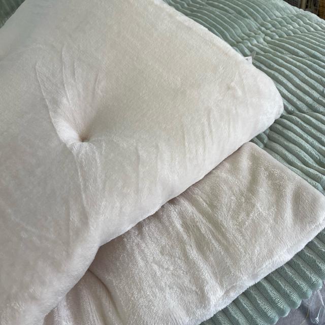 ݌ɏtlzc68~120cm  CeA/Ct 