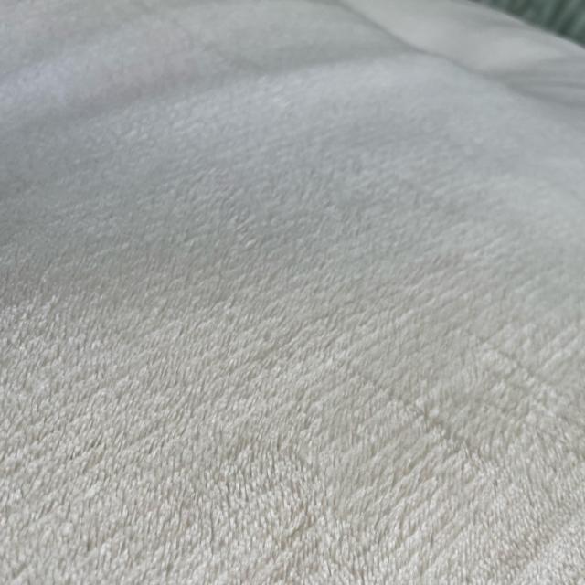 ݌ɏtlzc68~120cm  CeA/Ct 