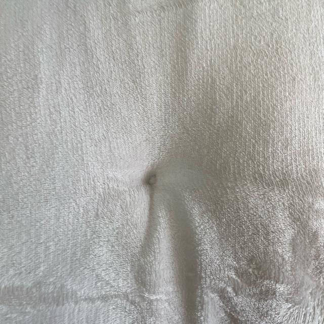 ݌ɏtlzc68~120cm  CeA/Ct 