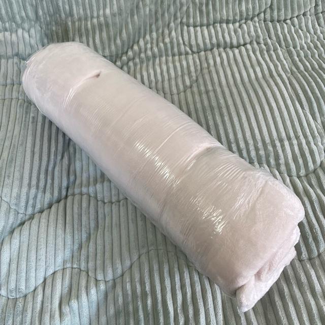 ݌ɏtlzc68~120cm  CeA/Ct 