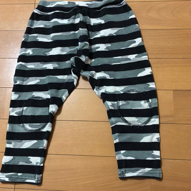 }[L[Ỹpc100cm   LbY/xr[ 