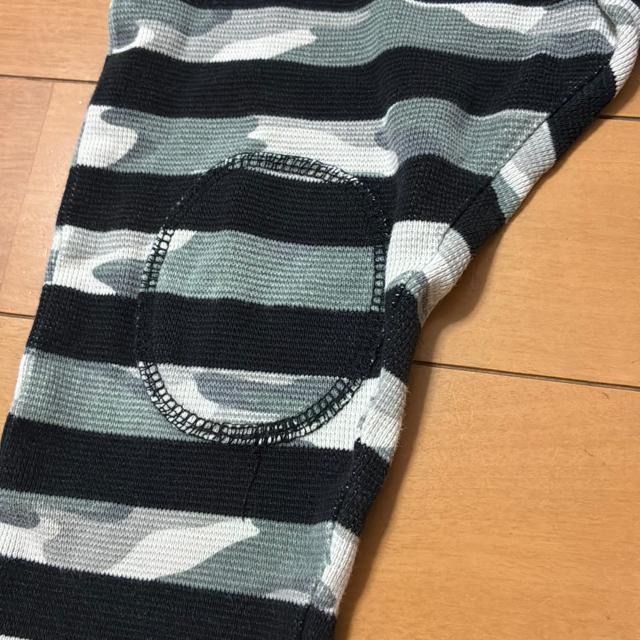 }[L[Ỹpc100cm  LbY/xr[ 