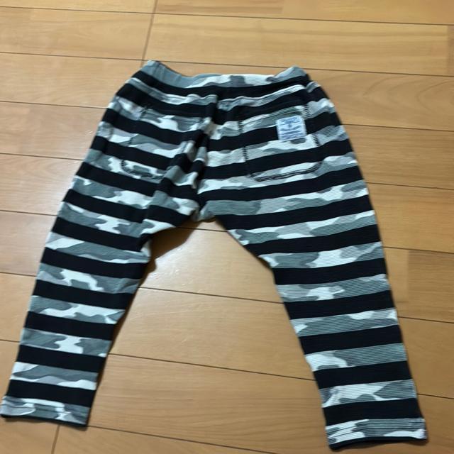 }[L[Ỹpc100cm  LbY/xr[ 