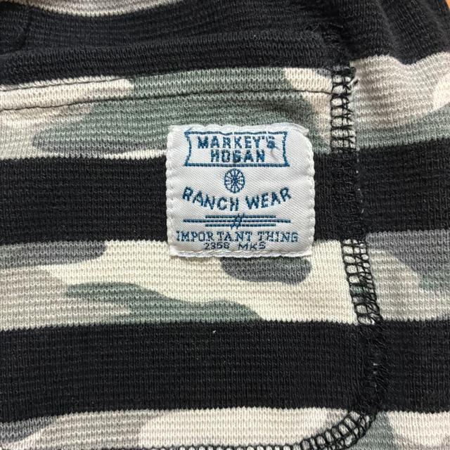 }[L[Ỹpc100cm  LbY/xr[ 