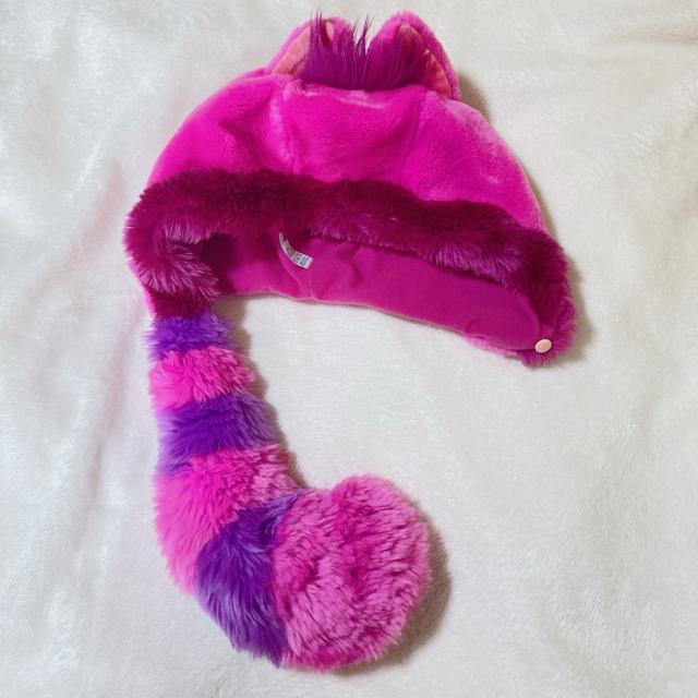 pՕi  fBYj[][g `FVL t@Lbv }t[ 58cm N2m    