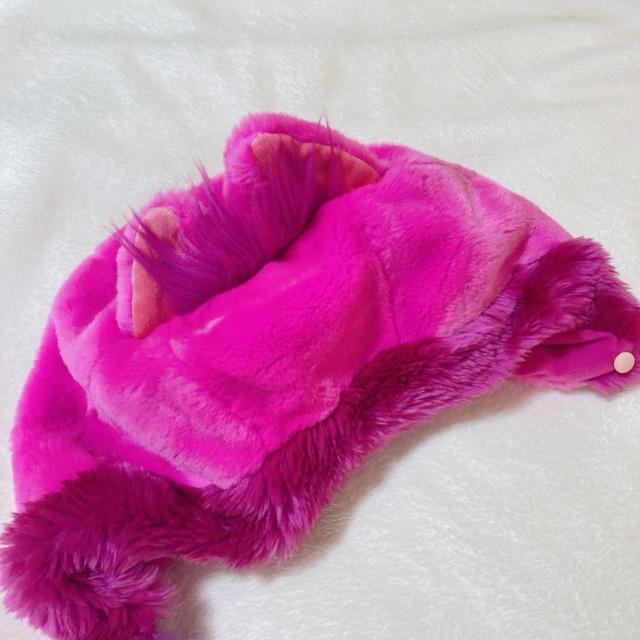 pՕi  fBYj[][g `FVL t@Lbv }t[ 58cm N2m   